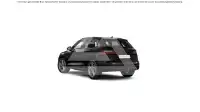 2023 Audi SQ5