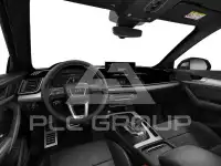 2023 Audi SQ5