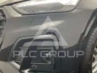 2023 Audi SQ5