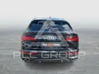2023 Audi SQ5