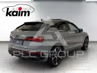 2023 Audi SQ5