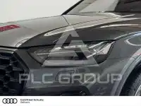 2023 Audi SQ5