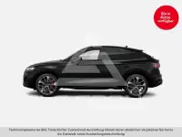 2023 Audi SQ5