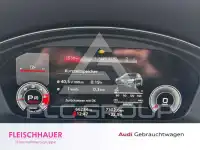 2023 Audi SQ5