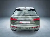 2023 Audi SQ5