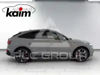 2023 Audi SQ5