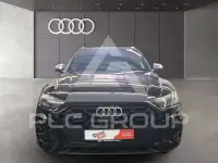 2023 Audi SQ5