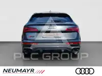 2023 Audi SQ5