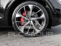 2023 Audi SQ5