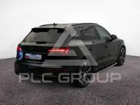 2023 Audi SQ5