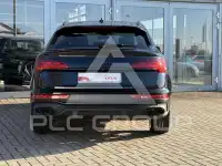 2023 Audi SQ5