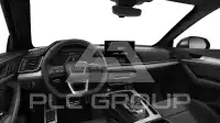 2023 Audi SQ5