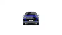 2023 Audi SQ5