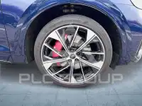 2023 Audi SQ5