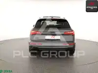 2023 Audi SQ5