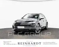 2023 Audi SQ5
