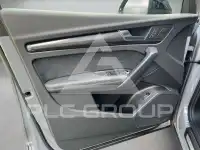2023 Audi SQ5