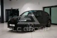 2023 Audi SQ5