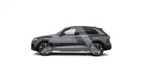 2023 Audi SQ5
