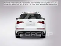 2023 Audi SQ5