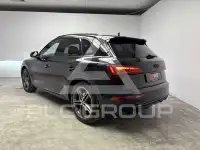 2023 Audi SQ5