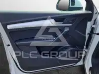 2023 Audi SQ5