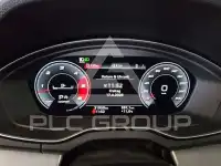 2023 Audi SQ5