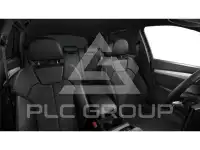 2023 Audi SQ5