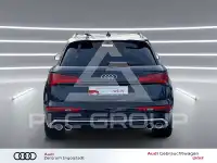 2023 Audi SQ5