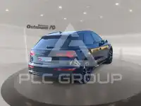 2023 Audi SQ5