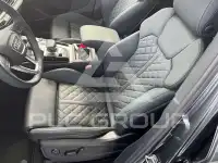 2023 Audi SQ5