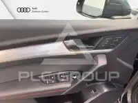 2023 Audi SQ5