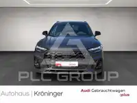 2023 Audi SQ5