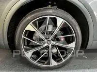 2023 Audi SQ5