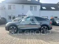 2023 Audi SQ5