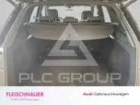 2023 Audi SQ5