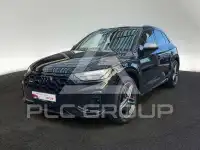 2023 Audi SQ5
