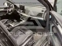 2023 Audi SQ5
