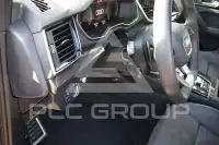 2023 Audi SQ5