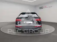 2023 Audi SQ5