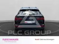 2023 Audi SQ5