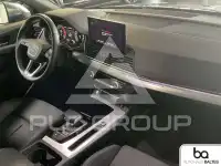 2023 Audi SQ5