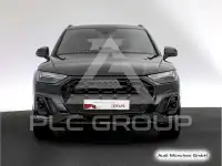 2023 Audi SQ5