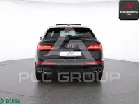 2023 Audi SQ5