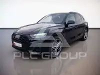2023 Audi SQ5