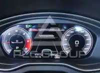 2023 Audi SQ5