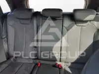 2023 Audi SQ5