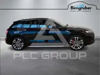 2023 Audi SQ5