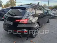 2023 Audi SQ5