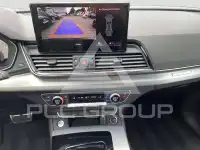 2023 Audi SQ5